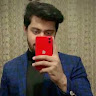 Mirza Gaming