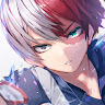A4U Senpai